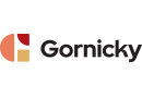 Gornick