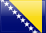 BIH
