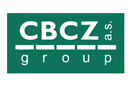 CBCZ group