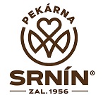 Pekrna Srnn