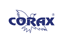 Corax 
