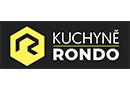 RONDO kuchyn 