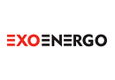 Exo Energo 