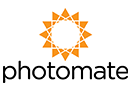 Photomate