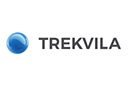 Trekvila