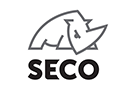 SECO