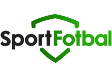 SportFotbal