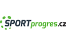 Sportprogres