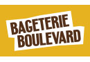 Bageterie Boulevard