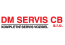 DM Servis