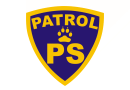 PS Patrol