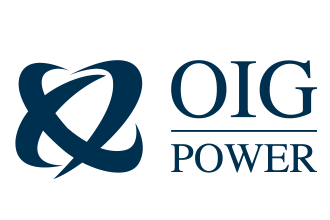 OIG Power