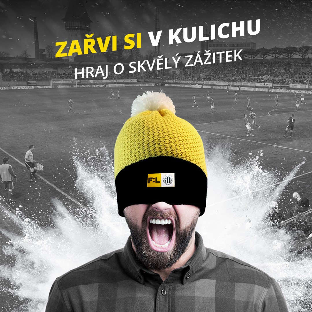 Zavi si