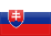 SVK