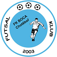 Boca Chotbo
