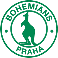 Bohemians