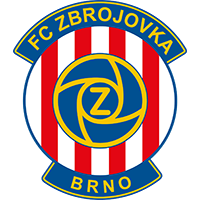 Brno