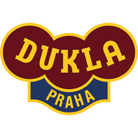 Dukla B