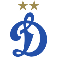 Dynamo Moskva