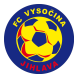 Jihlava B