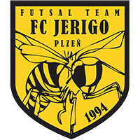 Jerigo Plze