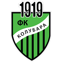 Kolubara