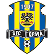 Opava