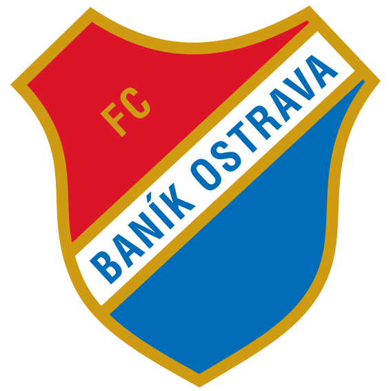 Ostrava