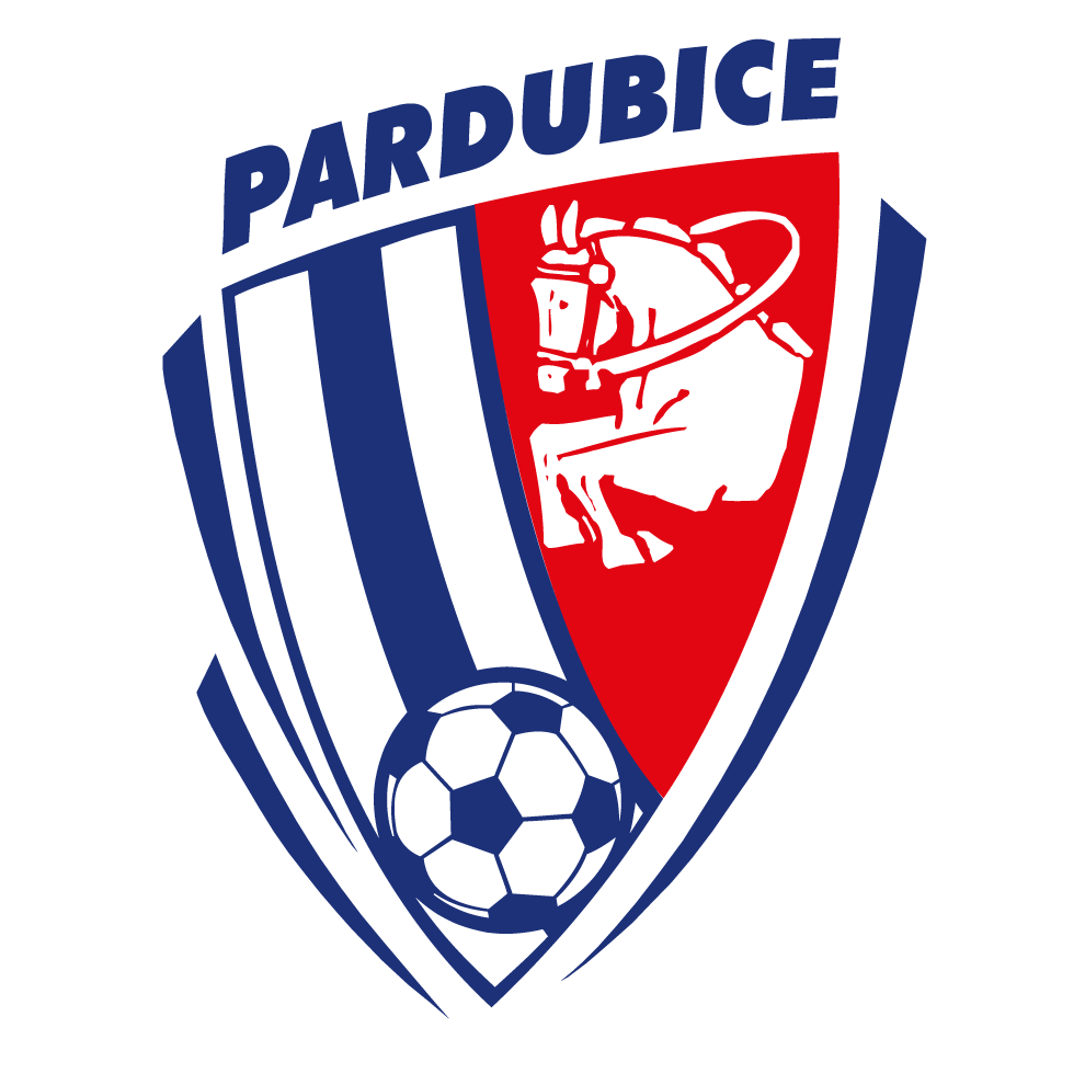 Pardubice