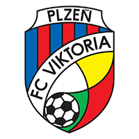 Plzeň B