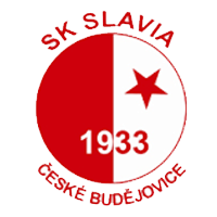 Slavia �B