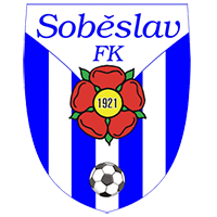 Sobslav