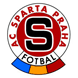 Sparta B