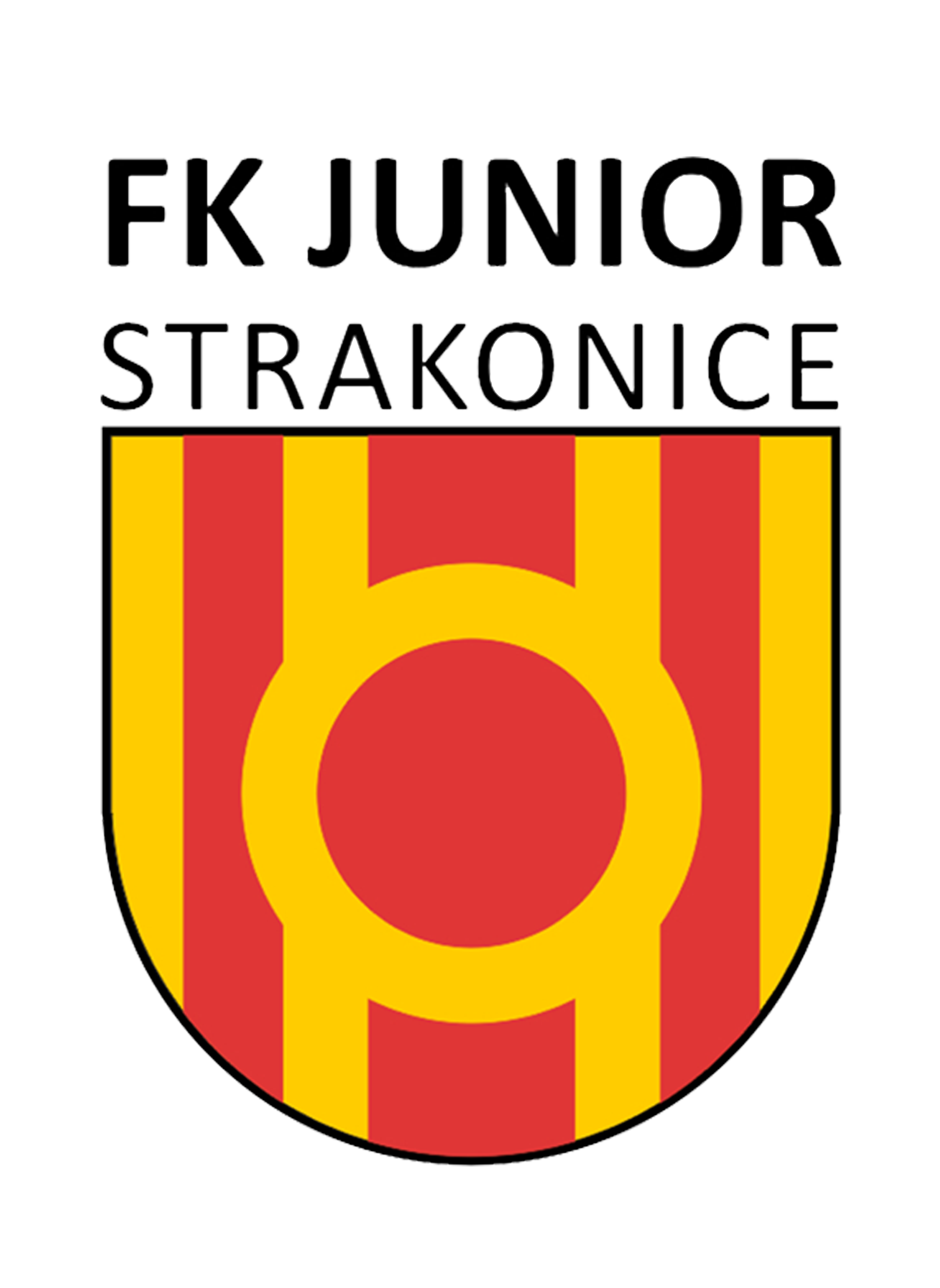 Strakonice