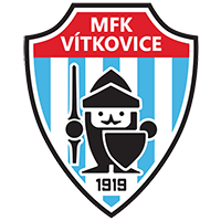 Vtkovice