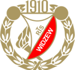 Widzew Lod